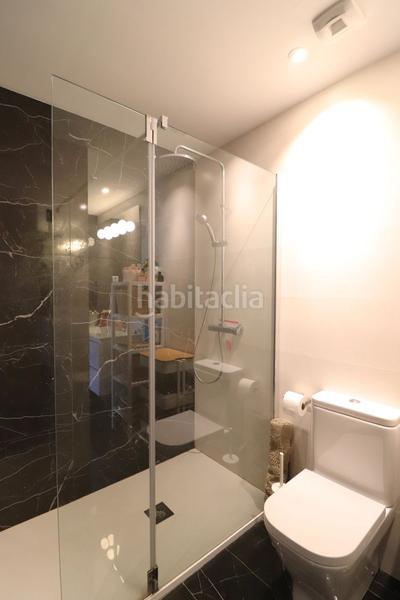 Foto 1ef7d434-13b7-4262-a9ce-7afe6b098ffe. Appartamento con riscaldamento in Lovaina Vitoria - Gasteiz