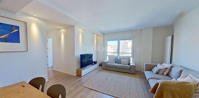 Foto 3a7226cf-7daa-4b3e-97dc-754f1d1e5bd0. Appartamento con riscaldamento in Lovaina Vitoria - Gasteiz