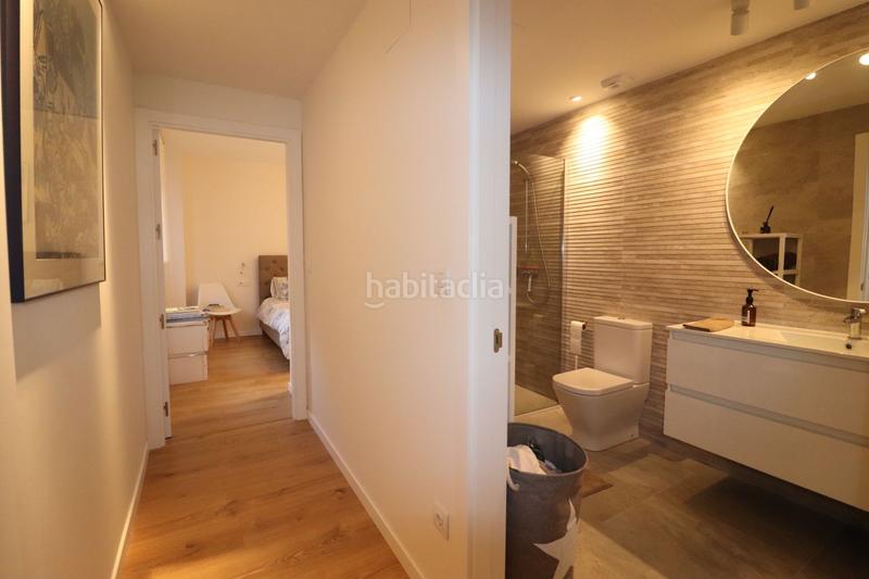 Foto 4eeb1c1d-1a7b-48d6-a74a-f6b24b110f22. Appartamento con riscaldamento in Lovaina Vitoria - Gasteiz