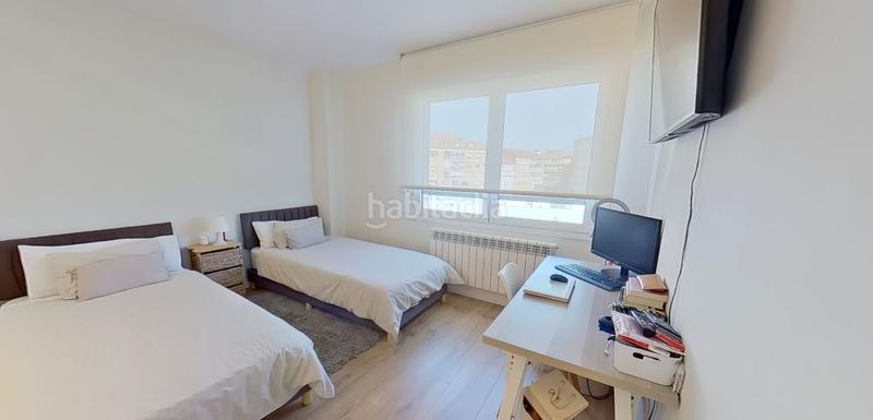 Foto 5d1195ed-4e37-47a9-99a6-143be437e86b. Appartamento con riscaldamento in Lovaina Vitoria - Gasteiz