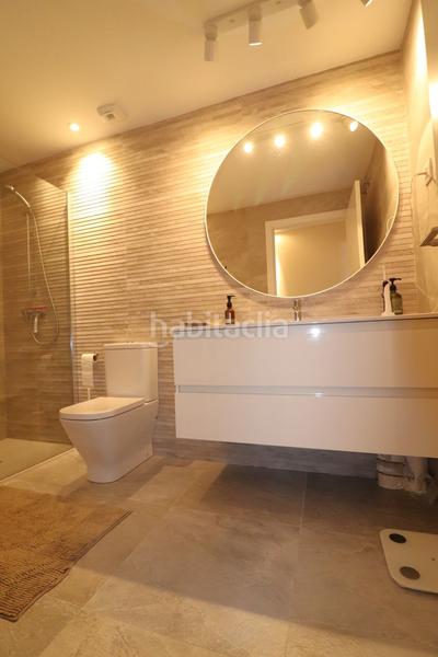 Foto 7176a7eb-9367-4d50-814e-60a7dc79219a. Appartamento con riscaldamento in Lovaina Vitoria - Gasteiz