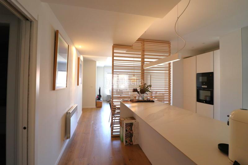 Foto 7c6150e7-d033-40db-819c-4b129b36b2f8. Appartamento con riscaldamento in Lovaina Vitoria - Gasteiz