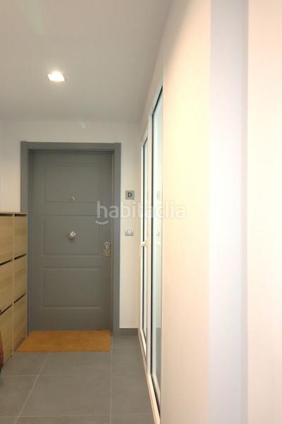 Foto 885797c2-0bf9-4c36-8466-d84abd13e60d. Appartamento con riscaldamento in Lovaina Vitoria - Gasteiz