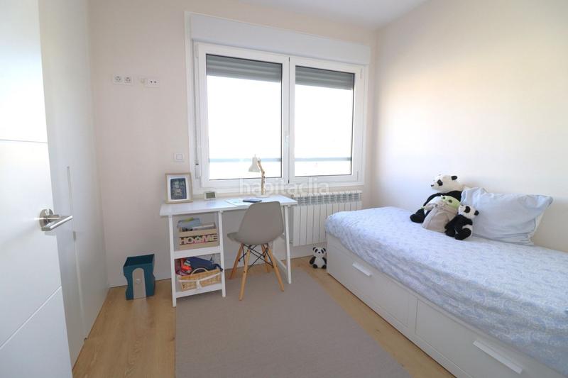 Foto 888de5d1-6804-4468-a979-36d2b87d5e17. Appartamento con riscaldamento in Lovaina Vitoria - Gasteiz