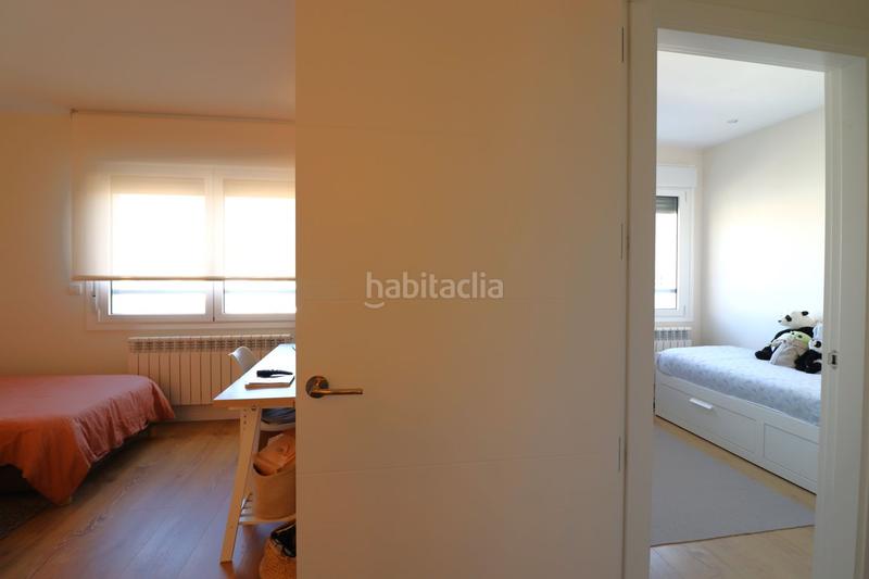 Foto 8dce63ff-5144-4e0f-8603-78b8a249e7f5. Appartamento con riscaldamento in Lovaina Vitoria - Gasteiz