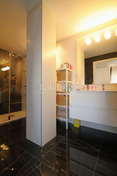 Foto 8ecac463-42ff-4a0b-aa28-e3846c82595b. Appartamento con riscaldamento in Lovaina Vitoria - Gasteiz
