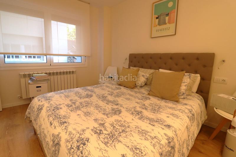 Foto 93b23aeb-9c8e-4059-9b40-48be0a4a367a. Appartamento con riscaldamento in Lovaina Vitoria - Gasteiz
