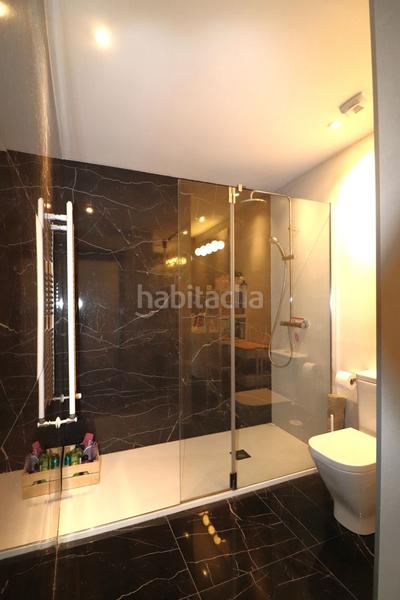 Foto 9876072b-25b3-4088-bb29-88b67e49e648. Appartamento con riscaldamento in Lovaina Vitoria - Gasteiz