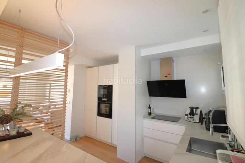 Foto 9af98378-b1c0-46e2-a015-f1a3809a4985. Appartamento con riscaldamento in Lovaina Vitoria - Gasteiz