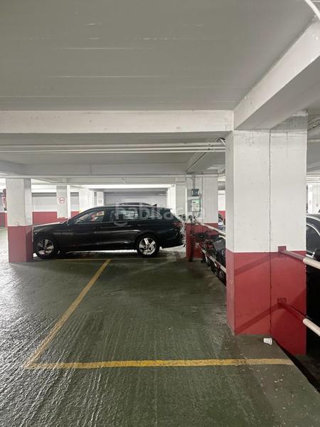 Foto a5b51ec9-ea09-4e91-aa1c-cd772e123bc2. Appartamento con riscaldamento in Lovaina Vitoria - Gasteiz