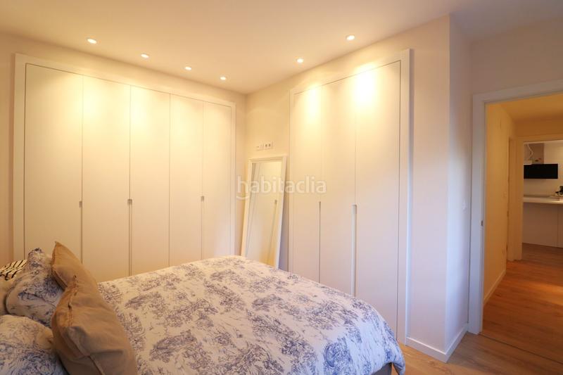 Foto ae0f94ea-7526-4853-bd46-b5e81e3b7ccf. Appartamento con riscaldamento in Lovaina Vitoria - Gasteiz