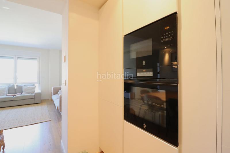 Foto aed99ecd-dba6-4044-8c25-ec1e71025e02. Appartamento con riscaldamento in Lovaina Vitoria - Gasteiz