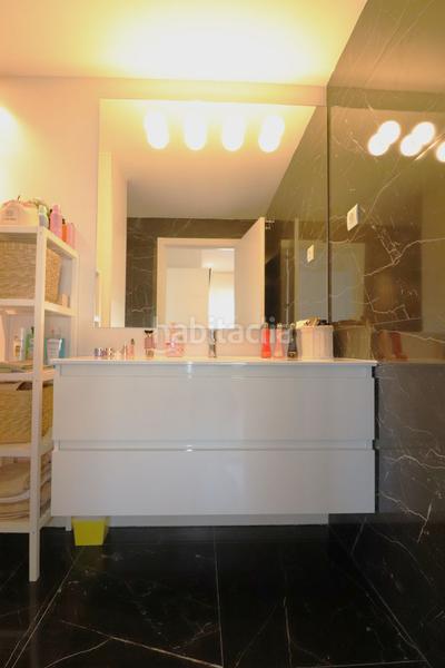 Foto c67f9f09-cdd1-4310-99fd-e92ce6f13f30. Appartamento con riscaldamento in Lovaina Vitoria - Gasteiz
