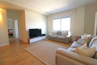 Pis  Vicente goikoetxea. Piso en venta en centro, 3 dormitorios.