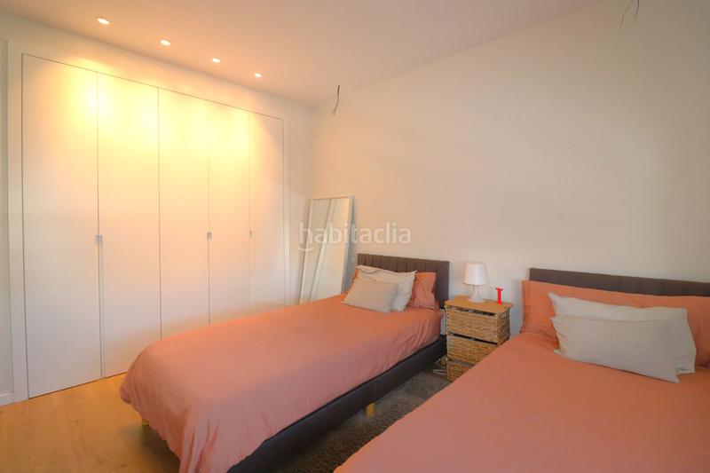 Foto d7d95ce7-8b0c-44d9-8e63-f924a70c3598. Appartamento con riscaldamento in Lovaina Vitoria - Gasteiz