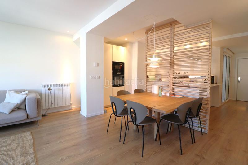 Foto d87c40af-d768-4184-9f7f-ba78980daca9. Appartamento con riscaldamento in Lovaina Vitoria - Gasteiz