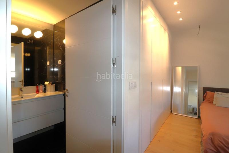Foto dd97d6cc-edc7-4604-ad82-ac5a7dab03d4. Appartamento con riscaldamento in Lovaina Vitoria - Gasteiz
