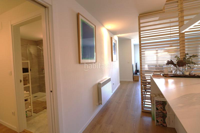 Foto ea3f7cc6-c5fa-47e5-b769-347f1b5cec2d. Appartamento con riscaldamento in Lovaina Vitoria - Gasteiz