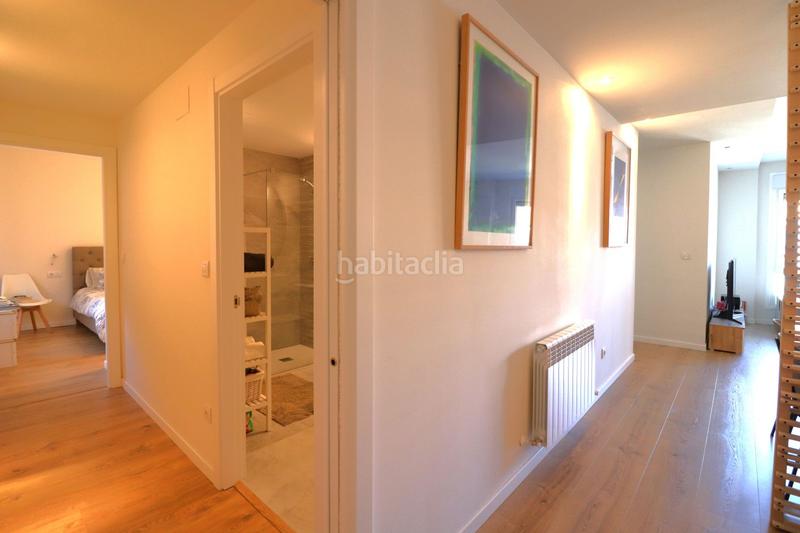 Foto ef5efef5-51aa-4476-bfe0-11897b6ee506. Appartamento con riscaldamento in Lovaina Vitoria - Gasteiz