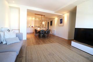 Pis  Vicente goikoetxea. Piso en venta en centro, 3 dormitorios.