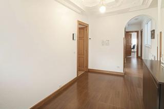 Appartement  Florida. Piso en venta en centro, 4 dormitorios.