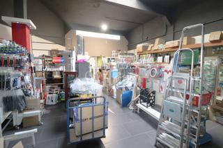 Local Comercial en BASTITURRI