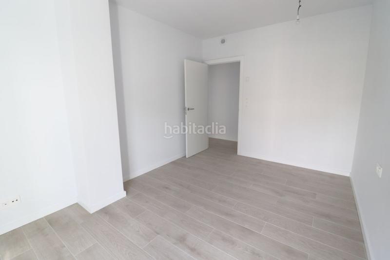 Foto 0467c501-b9a8-44cb-a4ff-537264b10e75. Appartement avec chauffage parking dans Lovaina Vitoria - Gasteiz