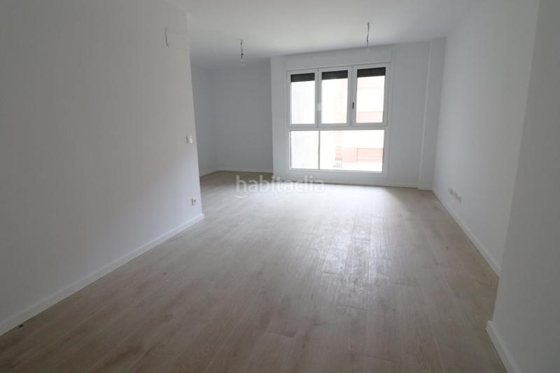 Foto 1a9284af-4116-4d04-8325-af93ddf2b6d1. Appartement avec chauffage parking dans Lovaina Vitoria - Gasteiz