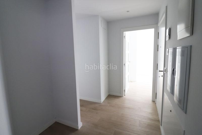 Foto 32e51961-bb30-4ed8-9a09-335bed2b9658. Appartement avec chauffage parking dans Lovaina Vitoria - Gasteiz