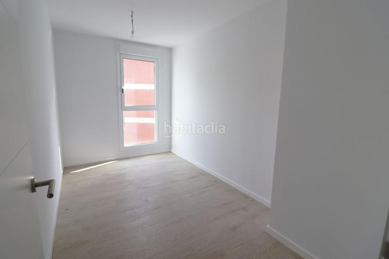Foto 4b8e59fb-1702-4add-b953-5c14584d85d6. Appartement avec chauffage parking dans Lovaina Vitoria - Gasteiz