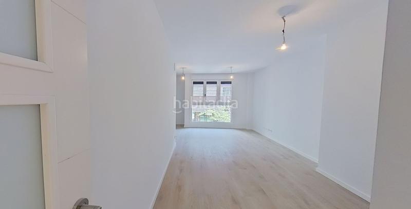 Foto 55e540a1-4943-49ba-89a0-e24c30028132. Appartement avec chauffage parking dans Lovaina Vitoria - Gasteiz