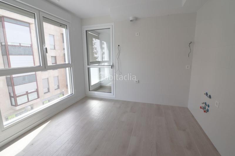 Foto 5aefb4cb-92d9-4a49-95ae-b006a4829567. Appartement avec chauffage parking dans Lovaina Vitoria - Gasteiz