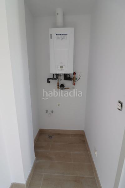 Foto 71d5c410-bc9a-4a34-982d-50e4a0670033. Appartement avec chauffage parking dans Lovaina Vitoria - Gasteiz