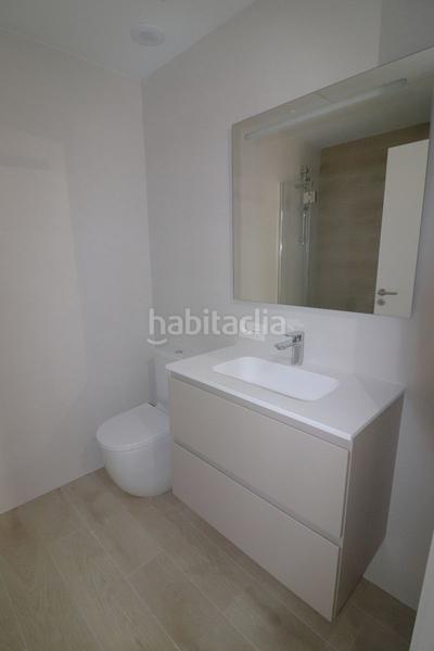 Foto 7c6d13c7-f92e-4305-ac9a-f902ca7f56bb. Appartement avec chauffage parking dans Lovaina Vitoria - Gasteiz