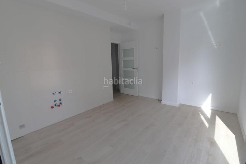 Foto 7cb705a7-50bc-4453-949d-f85363444dfb. Appartement avec chauffage parking dans Lovaina Vitoria - Gasteiz