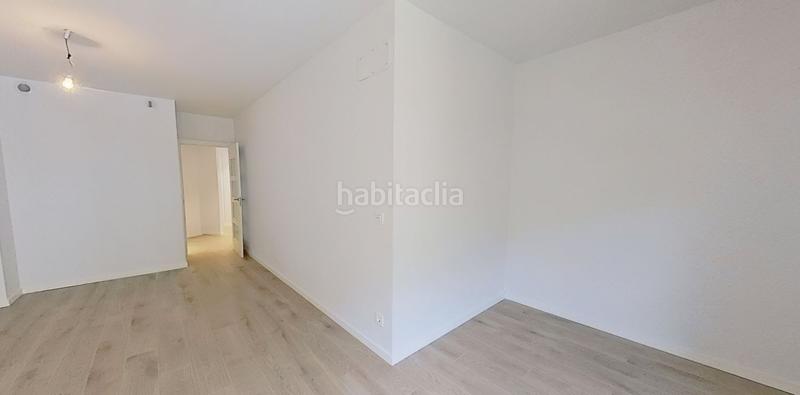 Foto 885f4cc7-c36a-4842-9691-7d5e95c367d5. Appartement avec chauffage parking dans Lovaina Vitoria - Gasteiz
