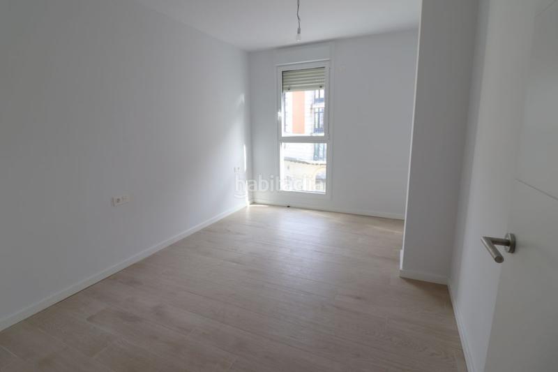 Foto a5cfb444-f6c7-4cb6-b325-6e02aeb4cfa1. Appartement avec chauffage parking dans Lovaina Vitoria - Gasteiz