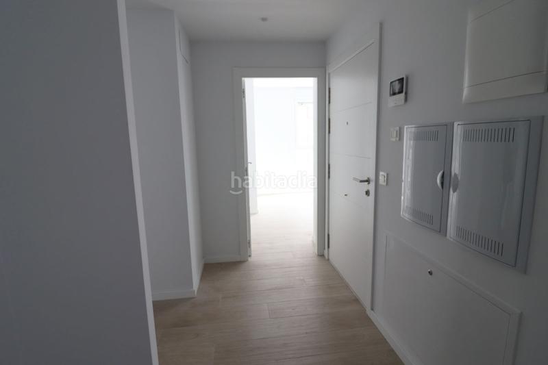 Foto bcfd0ce2-686e-4c8e-9de0-2de59f176c4b. Appartement avec chauffage parking dans Lovaina Vitoria - Gasteiz