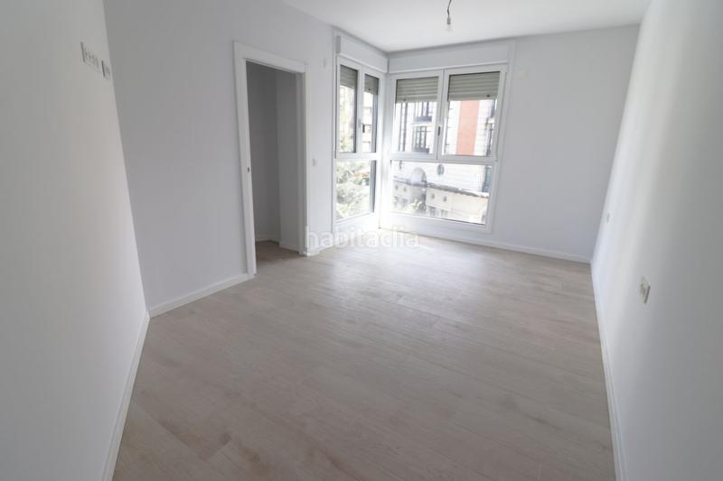 Foto bd0659db-0a34-4c76-8784-b445a08e92ac. Appartement avec chauffage parking dans Lovaina Vitoria - Gasteiz