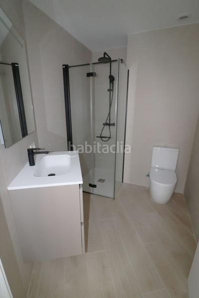 Foto d514151c-390b-4235-b55b-7a80b7dbf116. Appartement avec chauffage parking dans Lovaina Vitoria - Gasteiz