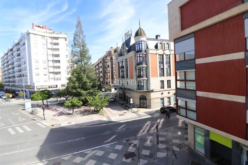 Foto e5426792-b614-4e37-b3e6-7d26749390b0. Appartement avec chauffage parking dans Lovaina Vitoria - Gasteiz