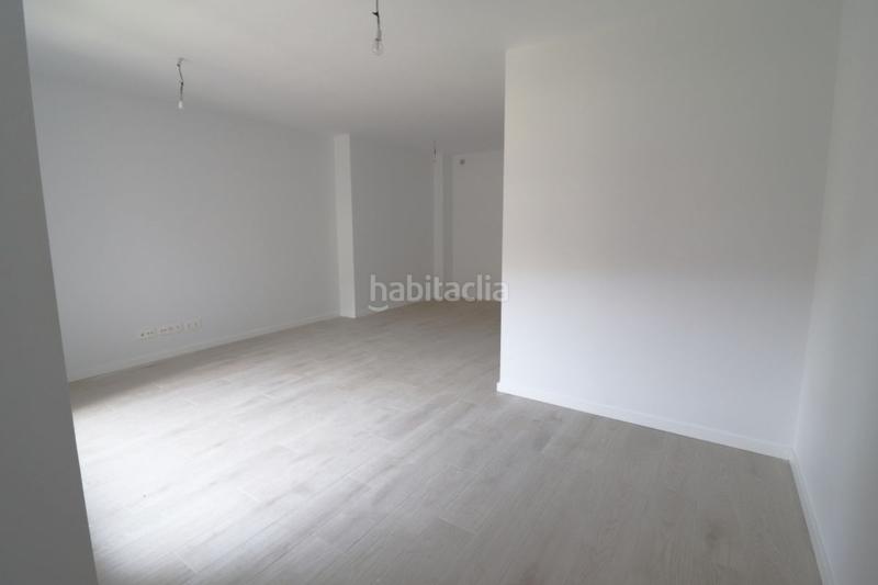 Foto ebc472f4-c745-42ef-b1e0-cafed08034a5. Appartement avec chauffage parking dans Lovaina Vitoria - Gasteiz