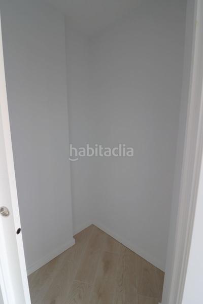 Foto f3105f03-6090-457a-84f8-71f5b18d4062. Appartement avec chauffage parking dans Lovaina Vitoria - Gasteiz