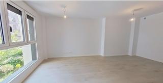 Pis  Paseo de la musica. Piso en venta en aranzbal, 3 dormitorios.