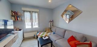 Appartement  Portal de legutiano. Piso en venta en arambizkarra, 3 dormitorios.