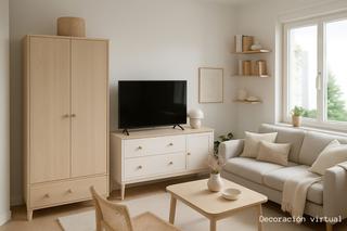 Pis  Portal de legutiano. Piso en venta en iparralde, 3 dormitorios.