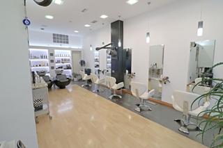 Local Comercial en SANTA LUCIA