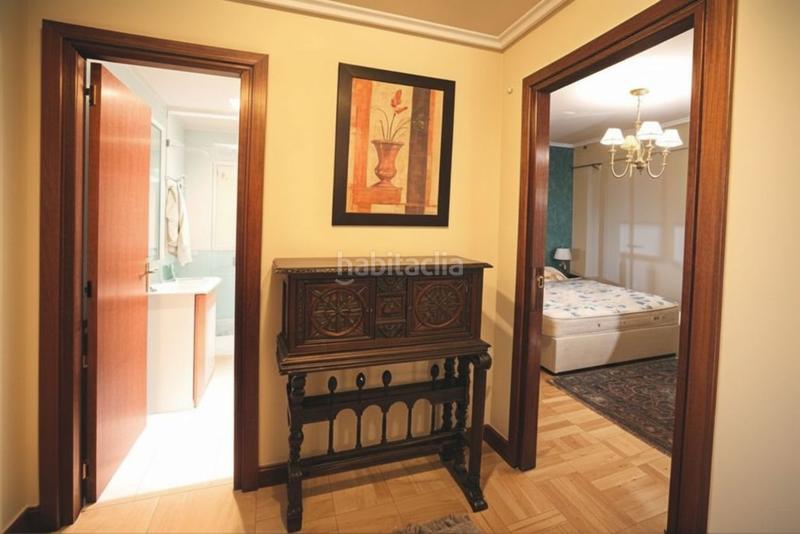 Foto 29da68c6-6597-4996-8086-4d47b5d9c591. Appartement avec chauffage dans Ensanche Vitoria - Gasteiz