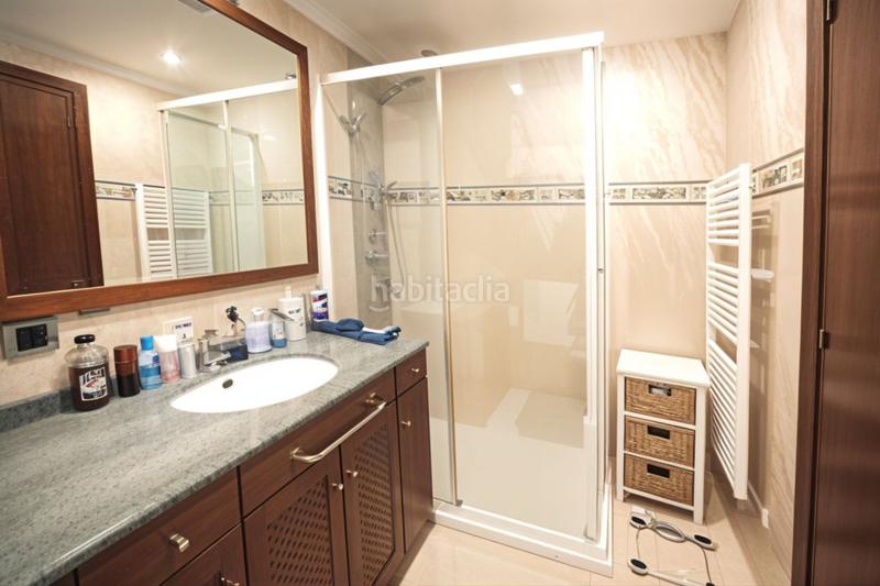 Foto 3296b485-32cd-4ef1-ba32-04c9b70cf122. Appartement avec chauffage dans Ensanche Vitoria - Gasteiz