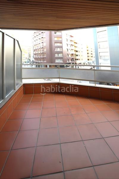 Foto 33c29288-b19f-40c9-922f-932b64be59b3. Appartement avec chauffage dans Ensanche Vitoria - Gasteiz